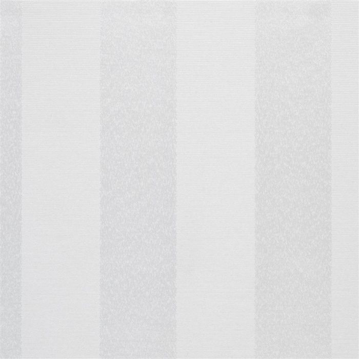 Designers Guild - Deele - Ice - F1678-02