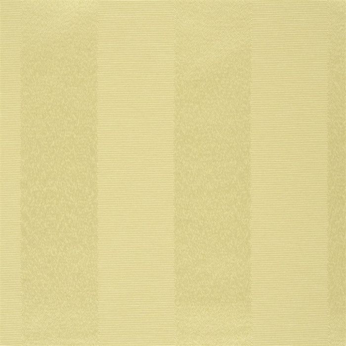 Designers Guild - Deele - Vanilla - F1678-12