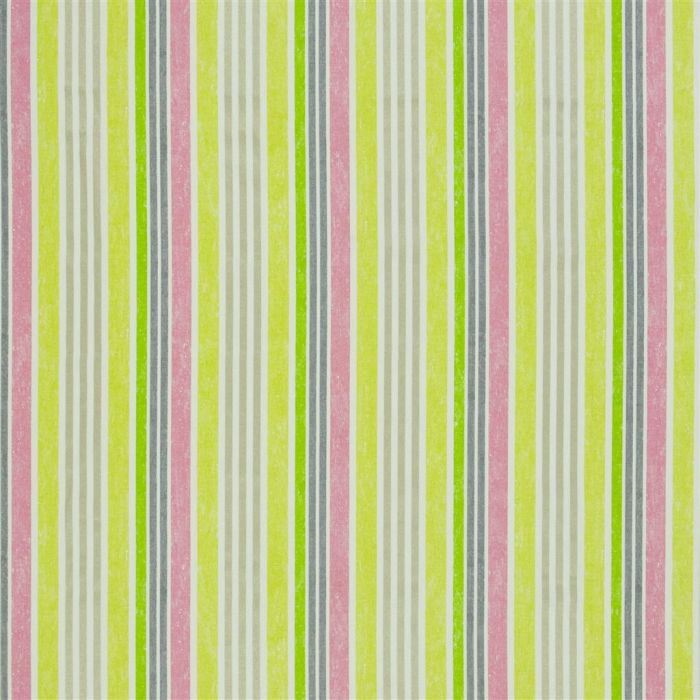 Designers Guild - Ellington - Peony - F1696-01