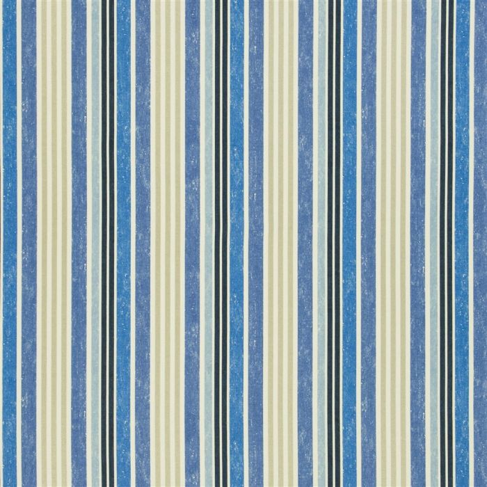 Designers Guild - Ellington - Cobalt - F1696-05