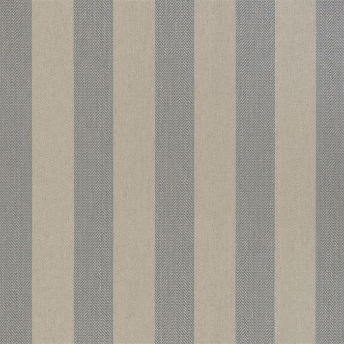 Designers Guild - Westchester - Ocean - F1702-03