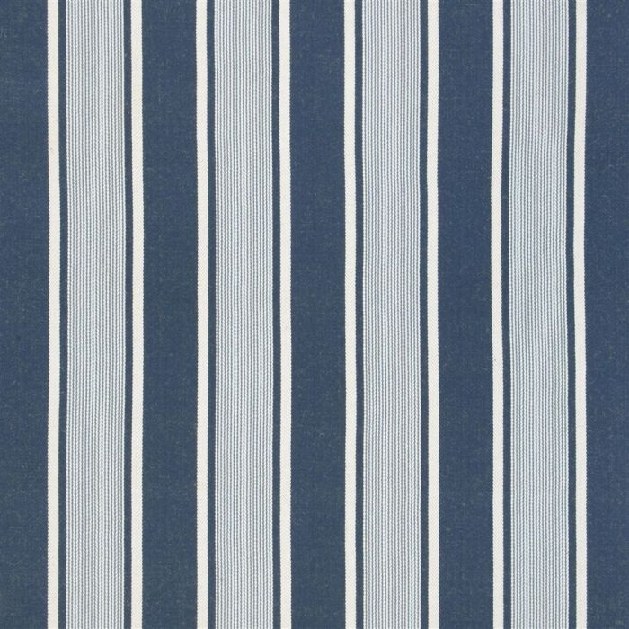 Designers Guild - Providence - Kingfisher - F1703-03