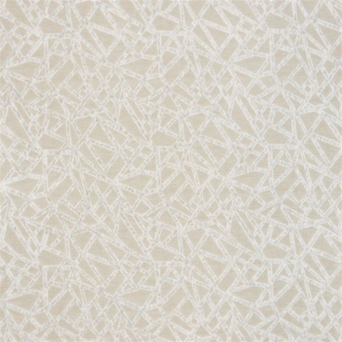 Designers Guild - Montefiore - Oyster - F1706-01