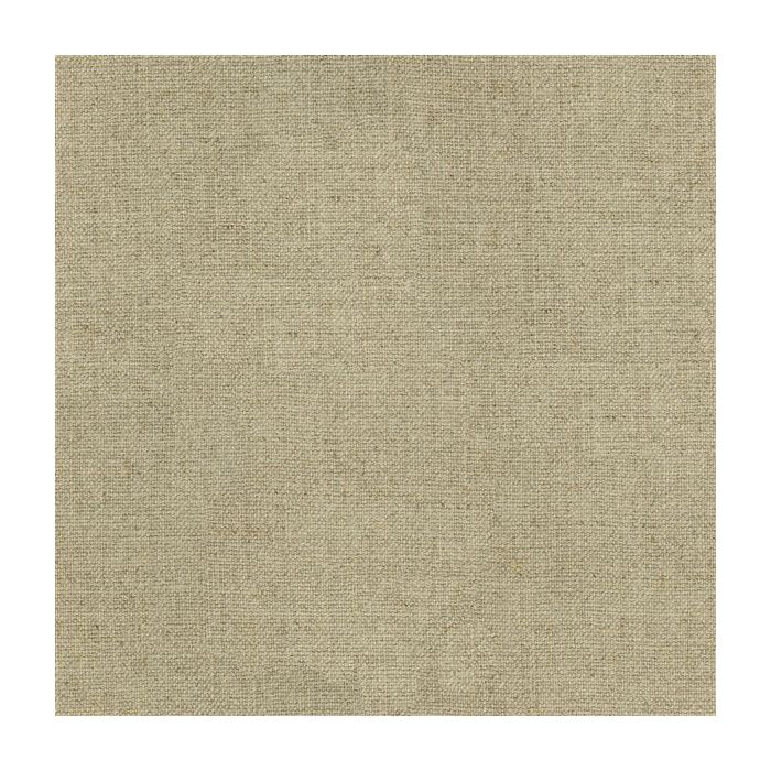 Designers Guild - Brera Lino - Pebble - F1723-04