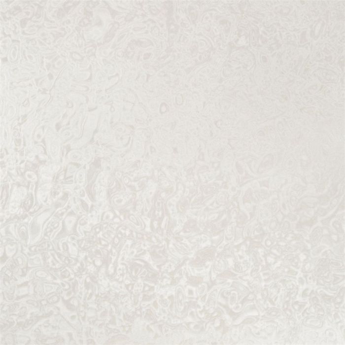 Designers Guild - Rossport - Pearl - F1741-01