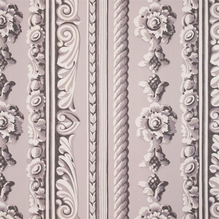 Designers Guild - Palazzetto - Dove - F1751-01