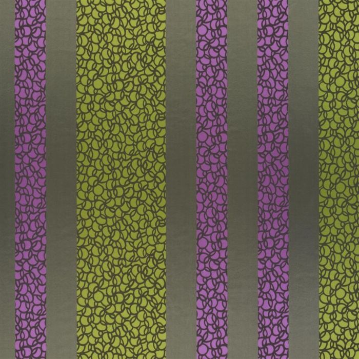 Designers Guild - Svoboda - Moss - F1756-01