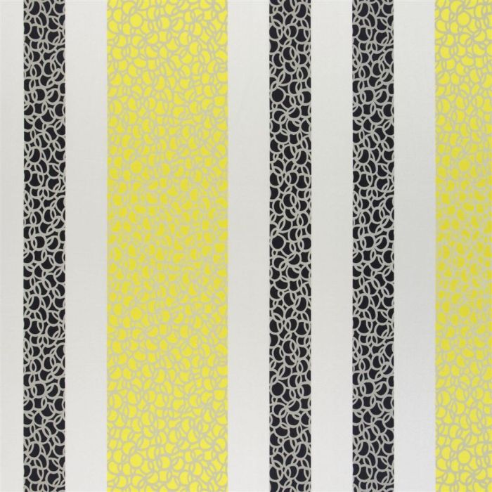 Designers Guild - Svoboda - Lemongrass - F1756-04