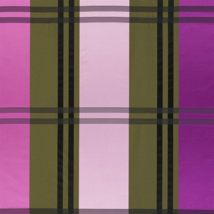 Designers Guild - Morelli - Berry - F1762-01