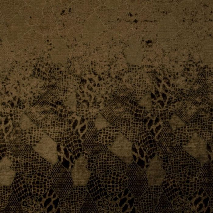 Designers Guild - Bernardini - Espresso - F1765-05