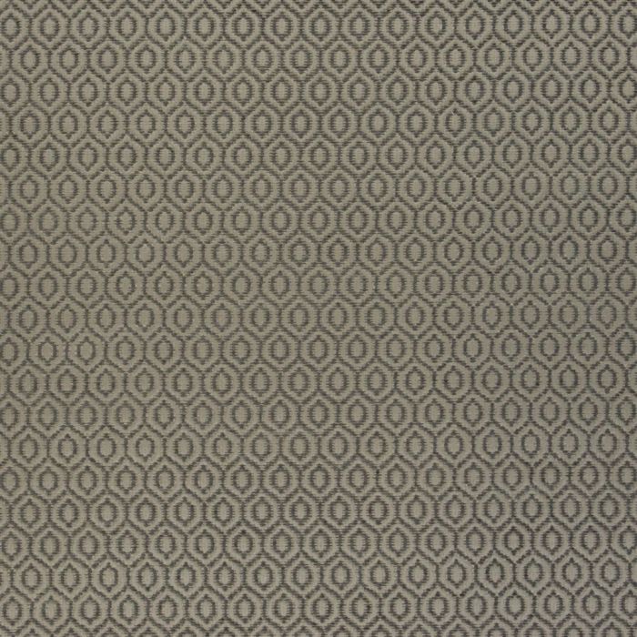 Designers Guild - Foschini - Driftwood - F1767-02