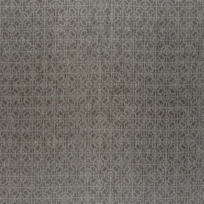 Designers Guild - Vallon - Cocoa - F1779-09