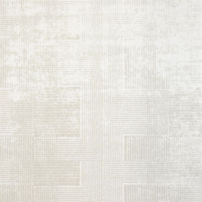 Designers Guild - Borgholm - Alabaster - F1785-06