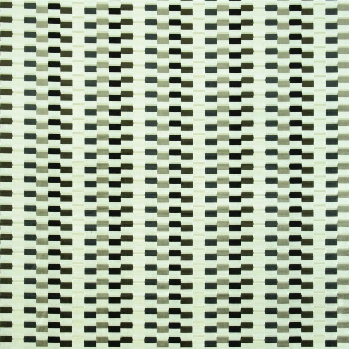 Designers Guild - Uppsala - Cocoa - F1786-01