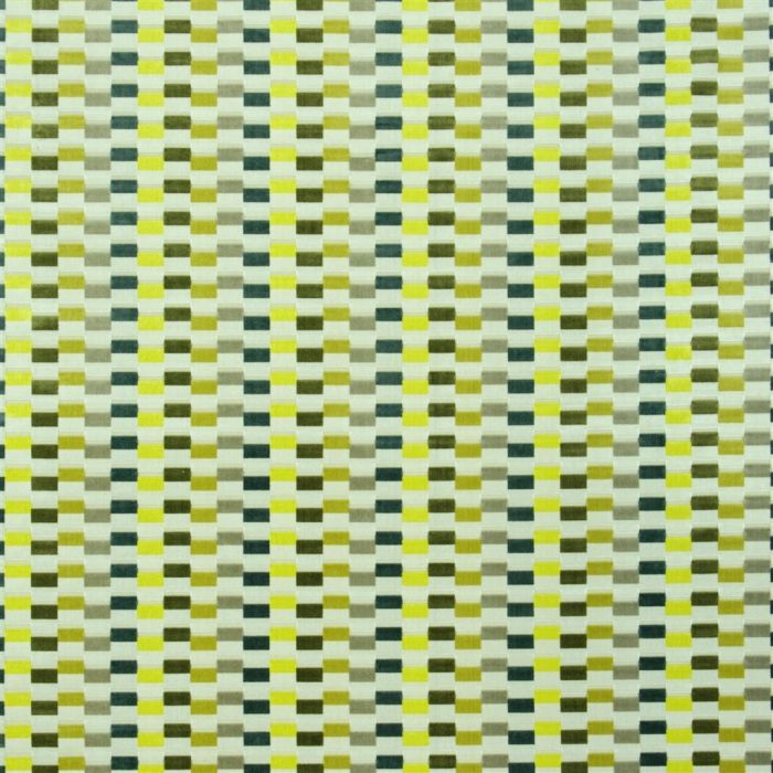 Designers Guild - Uppsala - Lemongrass - F1786-05