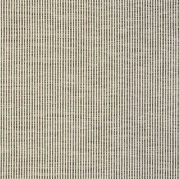 Designers Guild - Aulin - Cocoa - F1789-01