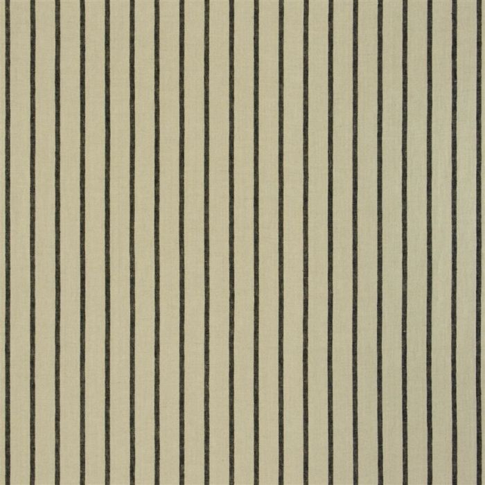 Designers Guild - Brera Fino - Ebony - F1791-02