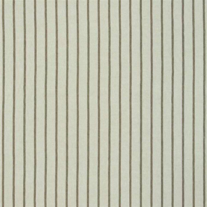 Designers Guild - Brera Fino - Cocoa - F1791-03