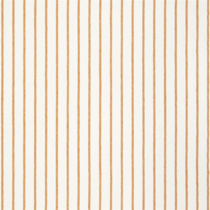 Designers Guild - Brera Fino - Saffron - F1791-10