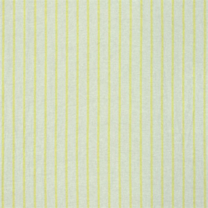 Designers Guild - Brera Fino - Alchemilla - F1791-11