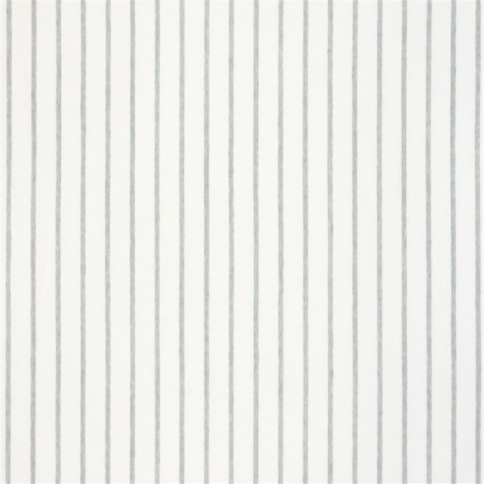 Designers Guild - Brera Fino - Cloud - F1791-14