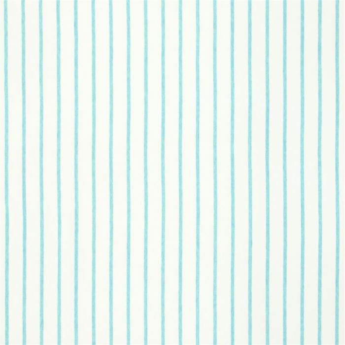 Designers Guild - Brera Fino - Turquoise - F1791-16