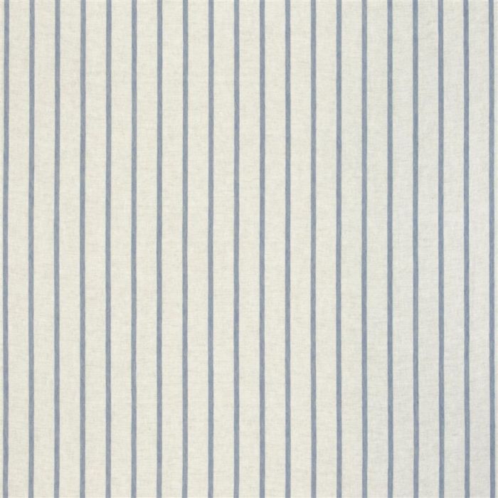 Designers Guild - Brera Fino - Marine - F1791-18