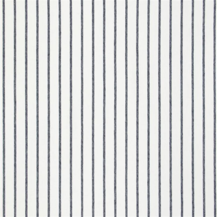 Designers Guild - Brera Fino - Indigo - F1791-19