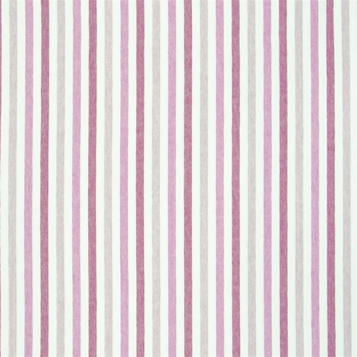 Designers Guild - Brera Rigato - Peony - F1792-03