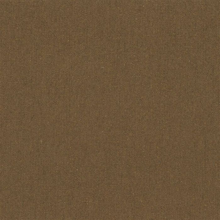 Designers Guild - Allia - Chocolate - F1795-10