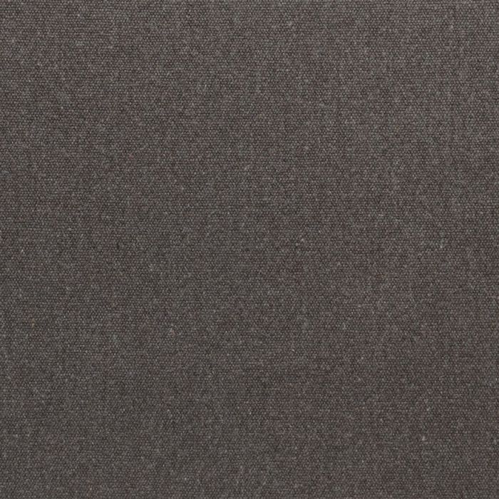 Designers Guild - Allia - Espresso - F1795-11