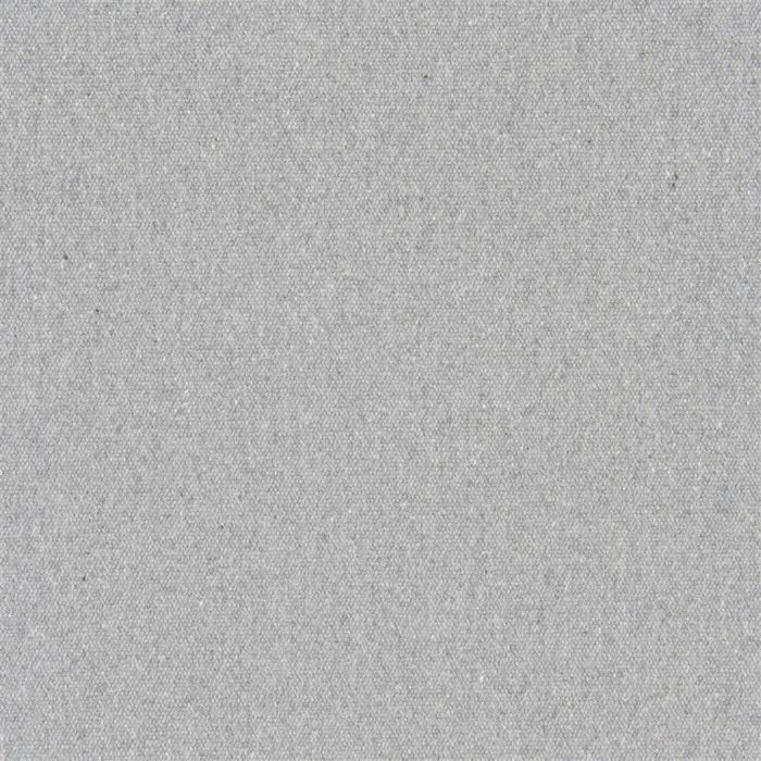 Designers Guild - Allia - Zinc - F1795-17
