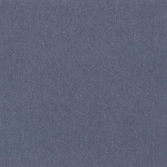 Designers Guild - Allia - Dusk - F1795-18