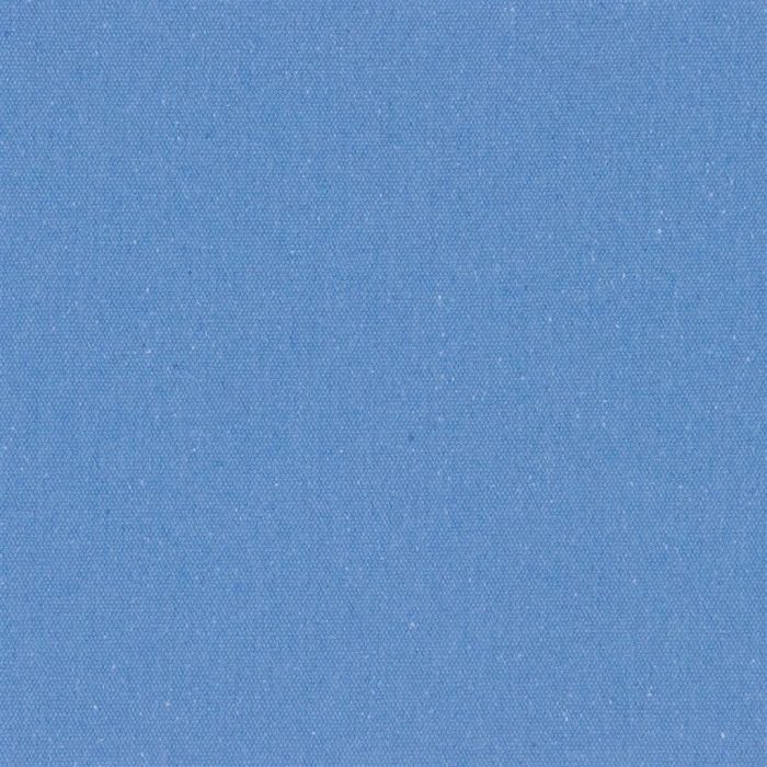 Designers Guild - Allia - Cobalt - F1795-20