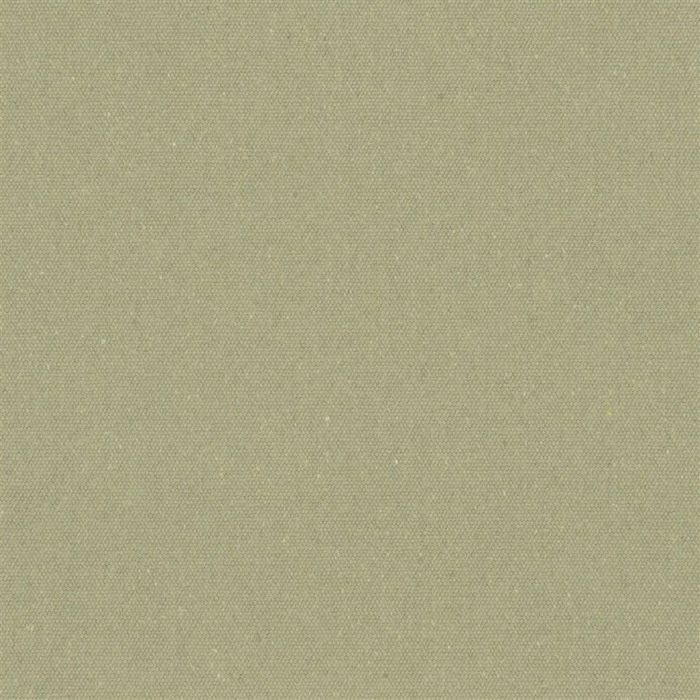 Designers Guild - Allia - Fern - F1795-27