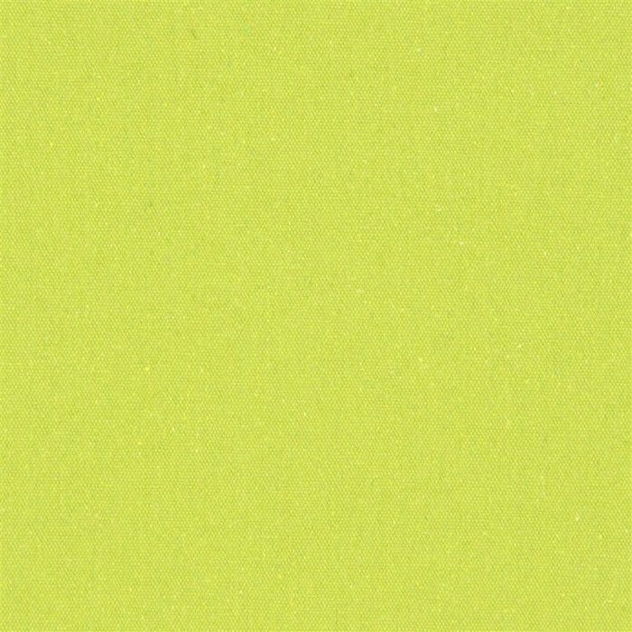 Designers Guild - Allia - Lime - F1795-28