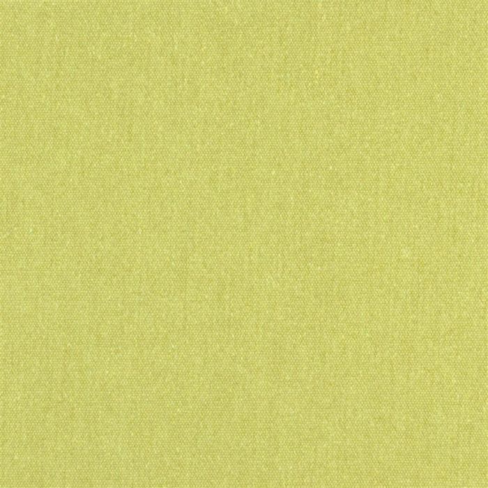 Designers Guild - Allia - Pistachio - F1795-29