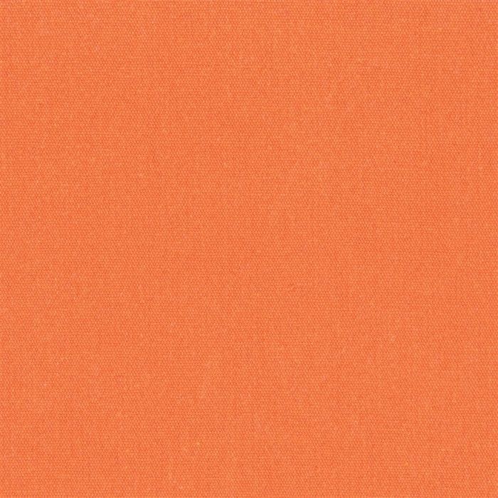 Designers Guild - Allia - Zinnia - F1795-33