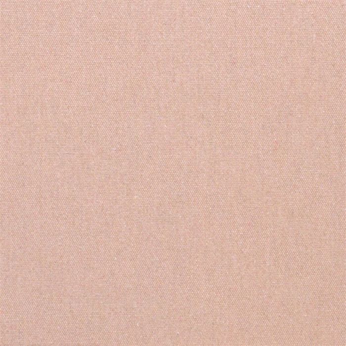 Designers Guild - Allia - Pale Rose - F1795-37