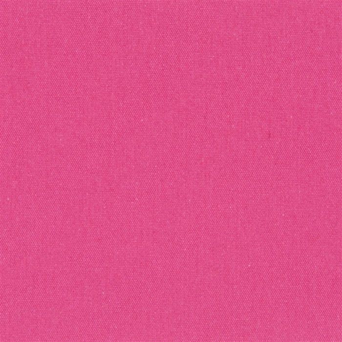 Designers Guild - Allia - Fuchsia - F1795-39