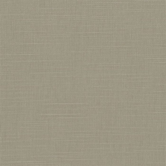 Designers Guild - Dirillo - Smoke - F1797-08