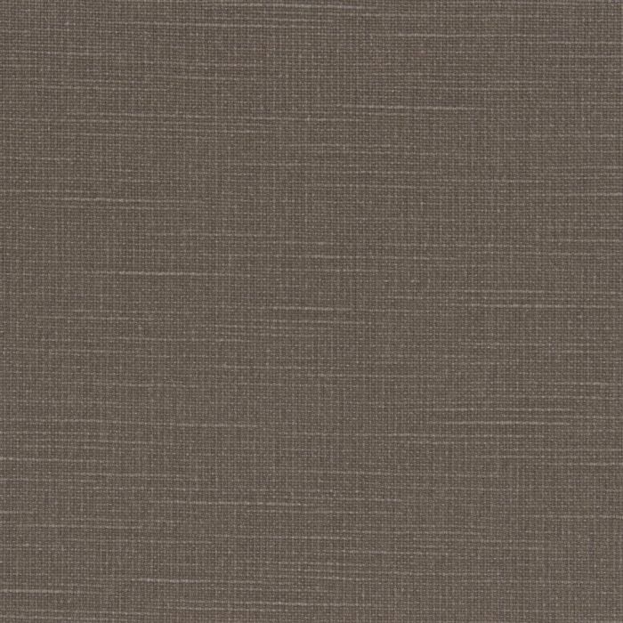 Designers Guild - Dirillo - Espresso - F1797-12