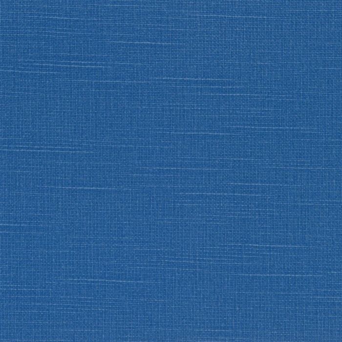 Designers Guild - Dirillo - Cobalt - F1797-18