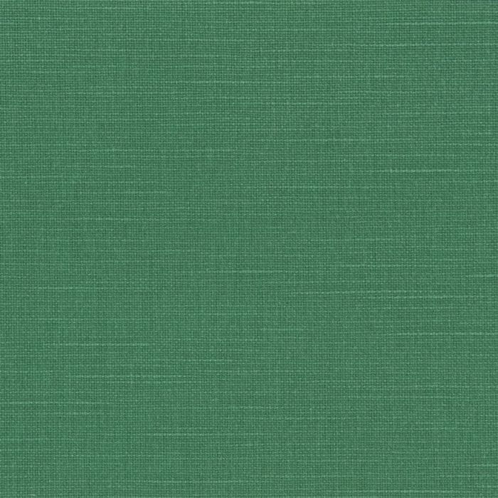 Designers Guild - Dirillo - Juniper - F1797-25