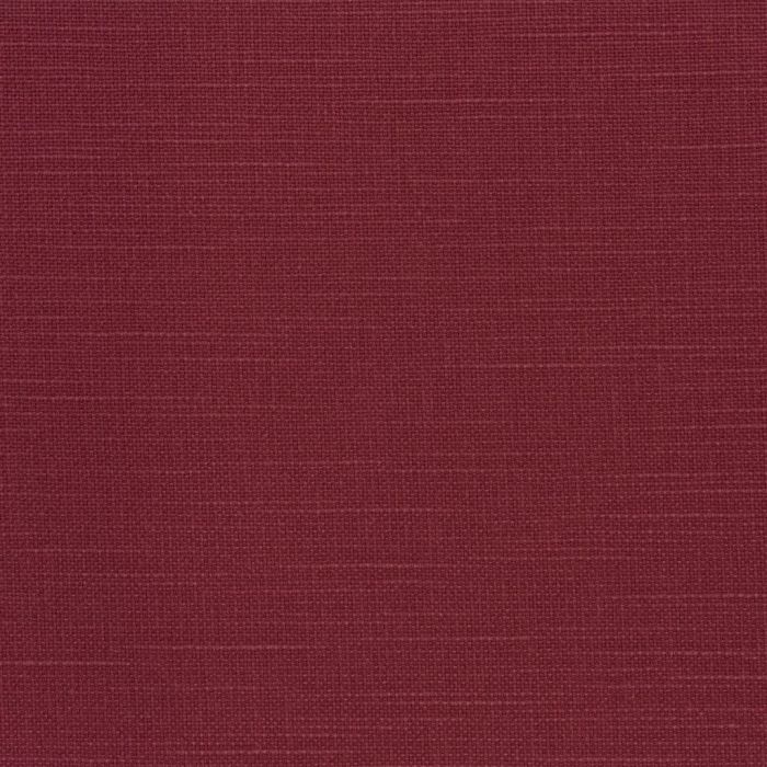 Designers Guild - Dirillo - Cranberry - F1797-34