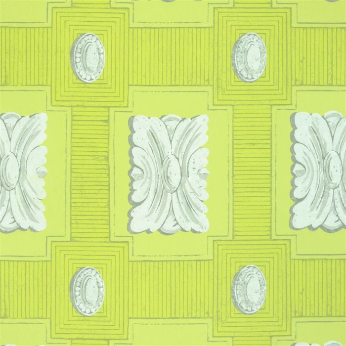 Designers Guild - Karsholm - Acacia - F1801-02