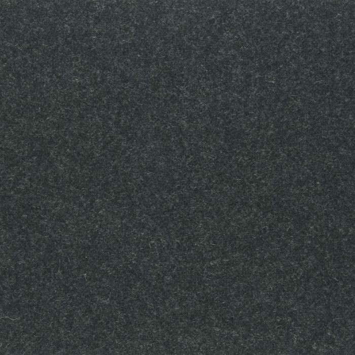 Designers Guild - Cheviot - Noir - F1865-01