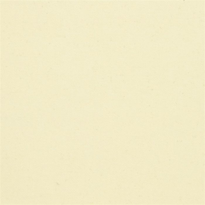 Designers Guild - Cheviot - Chalk - F1865-03