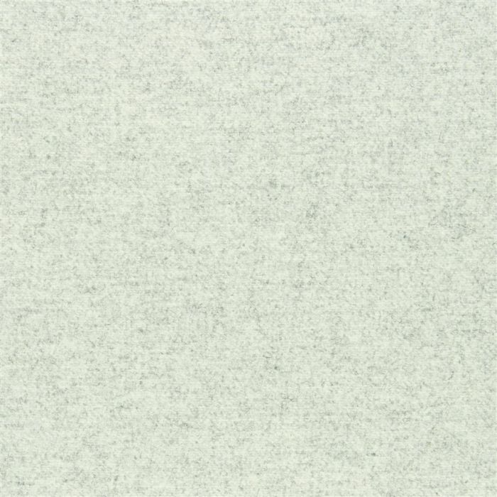 Designers Guild - Cheviot - Stone - F1865-04
