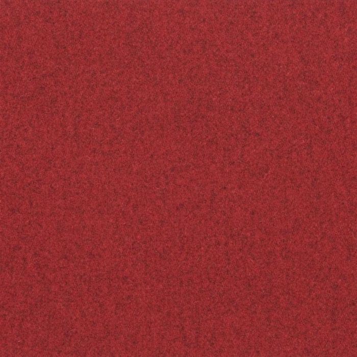 Designers Guild - Cheviot - Pimento - F1865-11